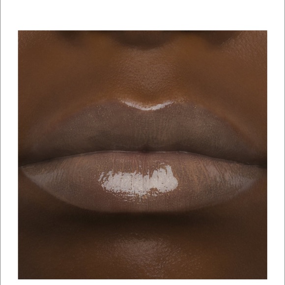 Jeffree Star The Gloss - Picture 9 of 16